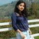locanto wife swap|Wife swap in Kolkata – See all offers on Locanto™ Personals.